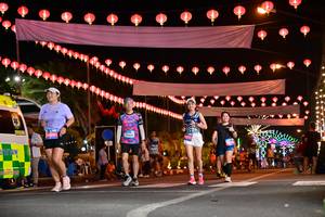 BIB: 
                            <button type="button" onclick="openModal(24452225)" class="btn btn-primary btn-sm float-right btn-popup" data-toggle="modal" data-target=".modal-high-quality">
                        <i class="fas fa-shopping-cart"></i> Add to Cart
                    </button>
                                            <button type="button" onclick="isThisMe(24452225, true)" class="btn btn-success btn-sm float-right btn-popup btn-isme hidden" data-toggle="tooltip" data-placement="bottom" title="นี่คือรูปของคุณใช่ไหม คลิกที่นี่เพื่อเอาเข้าอัลบั้ม">
                        <i class="fas fa-plus"></i> Add to album
                    </button>
                    <button type="button" onclick="isThisMe(24452225, false)" class="btn btn-warning btn-sm float-right btn-popup btn-isnotme hidden">
                        <i class="fas fa-ban"></i> Remove from album
                    </button>